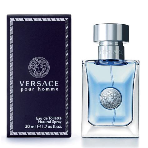 versace bijou homme|Versace pour homme chemist warehouse.